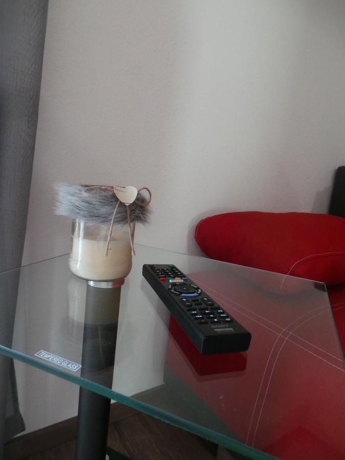Burnout Wildalps Apartment Wildalpen Bagian luar foto